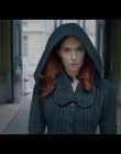 Filename=The_Bonfire_of_Destiny_S01E06_mkv8782.jpg
Filesize=683KiB
Dimensions=1920x1080
Date added=Jun 28, 2025 The_Bonfire_of_Destiny_S01E06_mkv8782.jpg