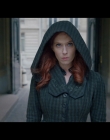 Filename=The_Bonfire_of_Destiny_S01E06_mkv8783.jpg
Filesize=688KiB
Dimensions=1920x1080
Date added=Jun 28, 2025 The_Bonfire_of_Destiny_S01E06_mkv8783.jpg