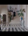 Filename=The_Bonfire_of_Destiny_S01E06_mkv8807.jpg
Filesize=894KiB
Dimensions=1920x1080
Date added=Jun 28, 2025 The_Bonfire_of_Destiny_S01E06_mkv8807.jpg