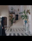 Filename=The_Bonfire_of_Destiny_S01E06_mkv8808.jpg
Filesize=887KiB
Dimensions=1920x1080
Date added=Jun 28, 2025 The_Bonfire_of_Destiny_S01E06_mkv8808.jpg