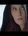 Filename=The_Bonfire_of_Destiny_S01E06_mkv8813.jpg
Filesize=704KiB
Dimensions=1920x1080
Date added=Jun 28, 2025 The_Bonfire_of_Destiny_S01E06_mkv8813.jpg
