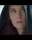 Filename=The_Bonfire_of_Destiny_S01E06_mkv8814.jpg
Filesize=730KiB
Dimensions=1920x1080
Date added=Jun 28, 2025 The_Bonfire_of_Destiny_S01E06_mkv8814.jpg