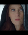 Filename=The_Bonfire_of_Destiny_S01E06_mkv8815.jpg
Filesize=678KiB
Dimensions=1920x1080
Date added=Jun 28, 2025 The_Bonfire_of_Destiny_S01E06_mkv8815.jpg