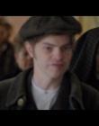 Filename=The_Bonfire_of_Destiny_S01E06_mkv8836.jpg
Filesize=769KiB
Dimensions=1920x1080
Date added=Jun 28, 2025 The_Bonfire_of_Destiny_S01E06_mkv8836.jpg
