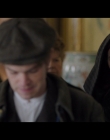 Filename=The_Bonfire_of_Destiny_S01E06_mkv8837.jpg
Filesize=745KiB
Dimensions=1920x1080
Date added=Jun 28, 2025 The_Bonfire_of_Destiny_S01E06_mkv8837.jpg