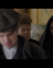 The_Bonfire_of_Destiny_S01E06_mkv8838.jpg