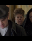 The_Bonfire_of_Destiny_S01E06_mkv8839.jpg