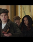 The_Bonfire_of_Destiny_S01E06_mkv8871.jpg
