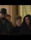 The_Bonfire_of_Destiny_S01E06_mkv8872.jpg