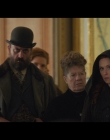 The_Bonfire_of_Destiny_S01E06_mkv8873.jpg
