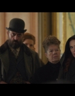The_Bonfire_of_Destiny_S01E06_mkv8874.jpg