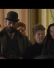 The_Bonfire_of_Destiny_S01E06_mkv8875.jpg