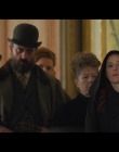 The_Bonfire_of_Destiny_S01E06_mkv8876.jpg