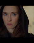 The_Bonfire_of_Destiny_S01E06_mkv8881.jpg