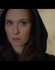 The_Bonfire_of_Destiny_S01E06_mkv8882.jpg