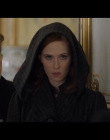 The_Bonfire_of_Destiny_S01E06_mkv8887.jpg