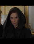 The_Bonfire_of_Destiny_S01E06_mkv8888.jpg