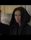 The_Bonfire_of_Destiny_S01E06_mkv8889.jpg