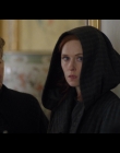 The_Bonfire_of_Destiny_S01E06_mkv8890.jpg