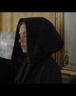 The_Bonfire_of_Destiny_S01E06_mkv8891.jpg