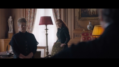 The_Bonfire_of_Destiny_S01E07_mkv0075.jpg