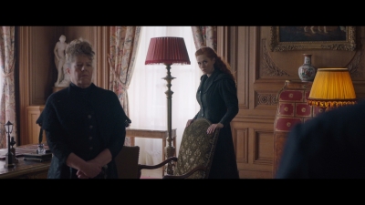 The_Bonfire_of_Destiny_S01E07_mkv0077.jpg