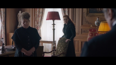 The_Bonfire_of_Destiny_S01E07_mkv0081.jpg