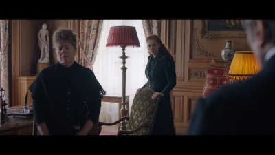 The_Bonfire_of_Destiny_S01E07_mkv0082.jpg