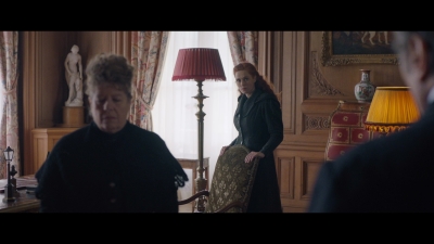The_Bonfire_of_Destiny_S01E07_mkv0083.jpg