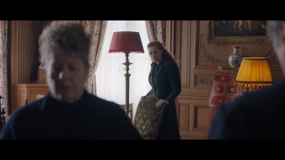 The_Bonfire_of_Destiny_S01E07_mkv0084.jpg