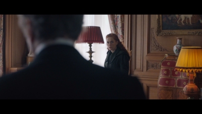 The_Bonfire_of_Destiny_S01E07_mkv0087.jpg
