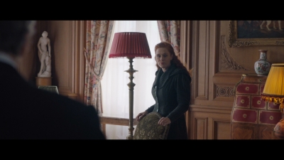 The_Bonfire_of_Destiny_S01E07_mkv0088.jpg