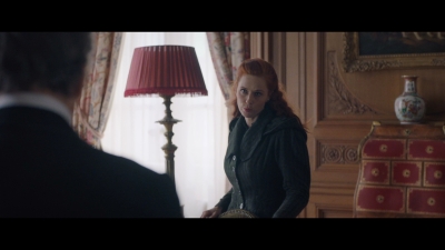 The_Bonfire_of_Destiny_S01E07_mkv0091.jpg
