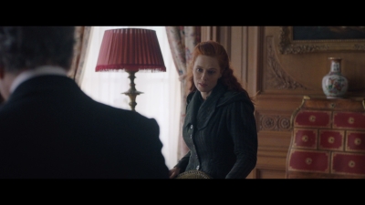 The_Bonfire_of_Destiny_S01E07_mkv0092.jpg