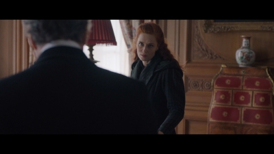 The_Bonfire_of_Destiny_S01E07_mkv0093.jpg