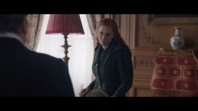 The_Bonfire_of_Destiny_S01E07_mkv0094.jpg