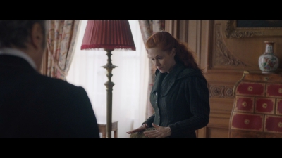 The_Bonfire_of_Destiny_S01E07_mkv0098.jpg