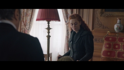 The_Bonfire_of_Destiny_S01E07_mkv0101.jpg