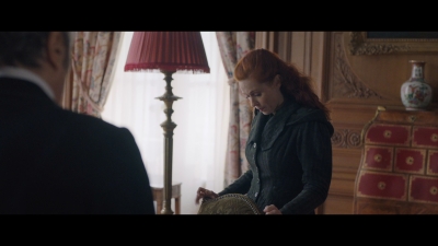 The_Bonfire_of_Destiny_S01E07_mkv0102.jpg