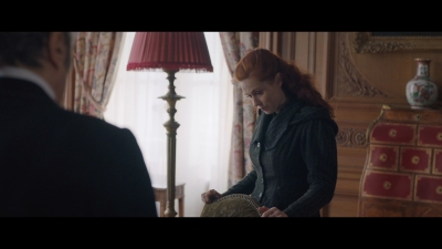 The_Bonfire_of_Destiny_S01E07_mkv0103.jpg