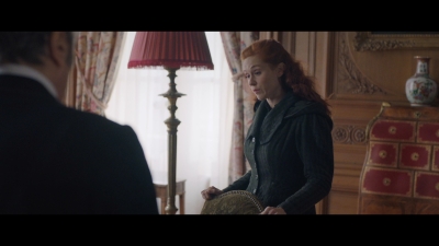 The_Bonfire_of_Destiny_S01E07_mkv0104.jpg