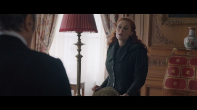 The_Bonfire_of_Destiny_S01E07_mkv0108.jpg