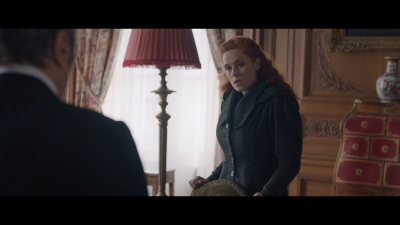 The_Bonfire_of_Destiny_S01E07_mkv0109.jpg