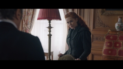 The_Bonfire_of_Destiny_S01E07_mkv0111.jpg