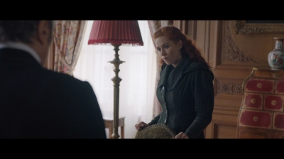 The_Bonfire_of_Destiny_S01E07_mkv0112.jpg