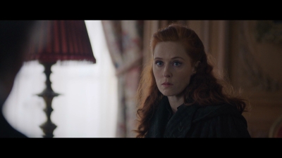 The_Bonfire_of_Destiny_S01E07_mkv0119.jpg