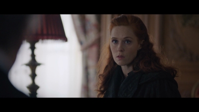 The_Bonfire_of_Destiny_S01E07_mkv0120.jpg