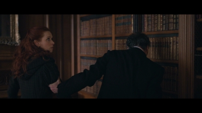 The_Bonfire_of_Destiny_S01E07_mkv0134.jpg
