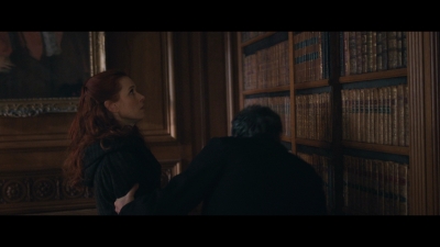 The_Bonfire_of_Destiny_S01E07_mkv0135.jpg