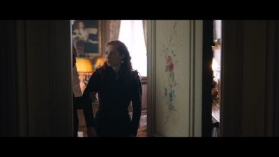 The_Bonfire_of_Destiny_S01E07_mkv0137.jpg